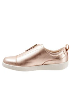 Anika Sneaker -Trotters Shop 0039 44618 ma 0005