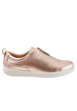 Anika Sneaker -Trotters Shop 0039 44618 ma 0006