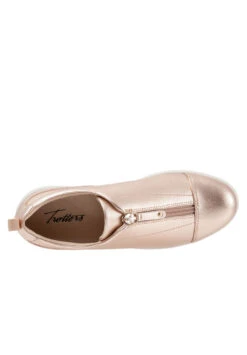 Anika Sneaker -Trotters Shop 0039 44618 ma 0007