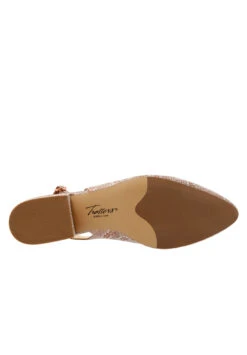 Joselyn Slingback -Trotters Shop 0039 44631 ma 0003