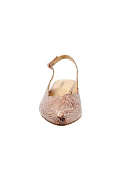 Joselyn Slingback -Trotters Shop 0039 44631 ma 0004