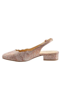 Joselyn Slingback -Trotters Shop 0039 44631 ma 0005