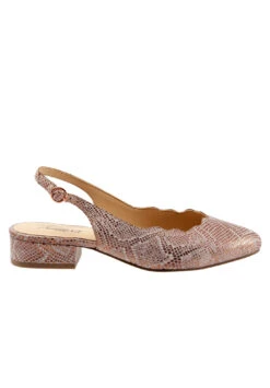 Joselyn Slingback -Trotters Shop 0039 44631 ma 0006