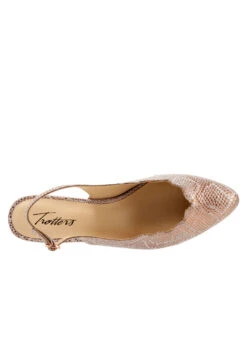 Joselyn Slingback -Trotters Shop 0039 44631 ma 0007