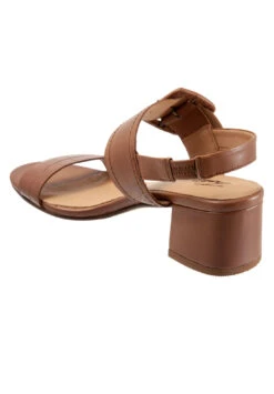 Laila Heeled Sandal -Trotters Shop 0039 44633 ma 0002