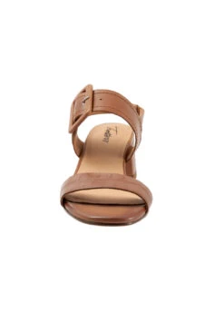 Laila Heeled Sandal -Trotters Shop 0039 44633 ma 0004