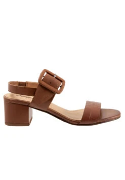 Laila Heeled Sandal -Trotters Shop 0039 44633 ma 0006