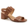 Laila Heeled Sandal 2 Laila Heeled Sandal -Trotters Shop 0039 44633 mc 6545