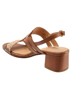 Larissa Heeled Sandal -Trotters Shop 0039 44635 ma 0002
