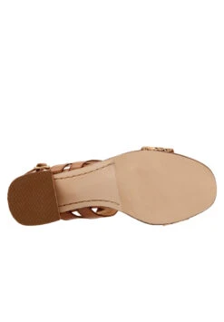 Larissa Heeled Sandal -Trotters Shop 0039 44635 ma 0003