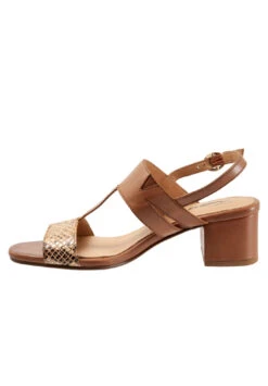 Larissa Heeled Sandal -Trotters Shop 0039 44635 ma 0005