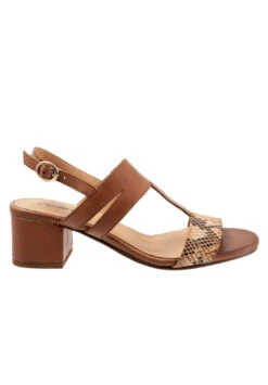 Larissa Heeled Sandal -Trotters Shop 0039 44635 ma 0006