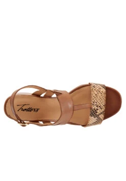 Larissa Heeled Sandal -Trotters Shop 0039 44635 ma 0007