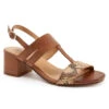 Larissa Heeled Sandal -Trotters Shop 0039 44635 mc 6548