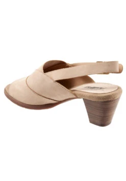 Mavis Slingback -Trotters Shop 0039 44638 ma 0002