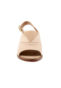 Mavis Slingback -Trotters Shop 0039 44638 ma 0004