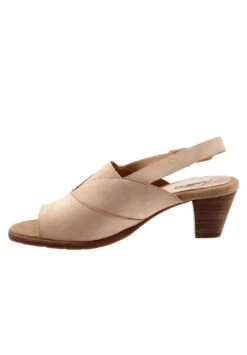 Mavis Slingback -Trotters Shop 0039 44638 ma 0005
