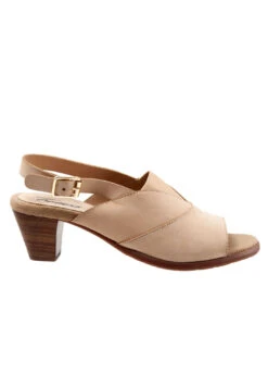 Mavis Slingback -Trotters Shop 0039 44638 ma 0006