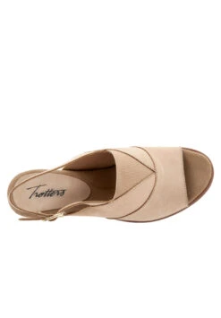 Mavis Slingback -Trotters Shop 0039 44638 ma 0007