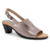 Mavis Slingback -Trotters Shop 0039 44638 mc 2995