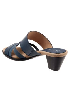 Maxine Sandal -Trotters Shop 0039 44639 ma 0002
