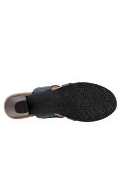 Maxine Sandal -Trotters Shop 0039 44639 ma 0003