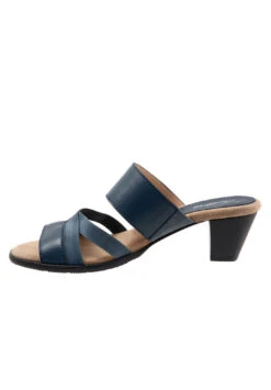 Maxine Sandal -Trotters Shop 0039 44639 ma 0005