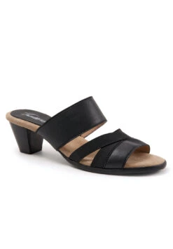 Maxine Sandal