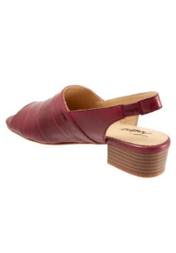 Nina Sandal -Trotters Shop 0039 44640 ma 0002
