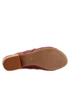 Nina Sandal -Trotters Shop 0039 44640 ma 0003
