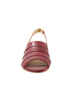 Nina Sandal -Trotters Shop 0039 44640 ma 0004