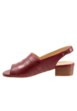 Nina Sandal -Trotters Shop 0039 44640 ma 0005