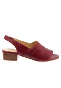 Nina Sandal -Trotters Shop 0039 44640 ma 0006