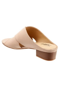 Nora Heeled Sandal -Trotters Shop 0039 44641 ma 0002