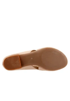 Nora Heeled Sandal -Trotters Shop 0039 44641 ma 0003