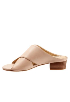 Nora Heeled Sandal -Trotters Shop 0039 44641 ma 0005