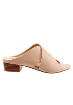 Nora Heeled Sandal -Trotters Shop 0039 44641 ma 0006