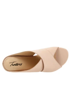 Nora Heeled Sandal -Trotters Shop 0039 44641 ma 0007