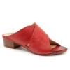 Nora Heeled Sandal -Trotters Shop 0039 44641 mc 6568