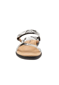 Raja Sandal -Trotters Shop 0039 44642 ma 0004