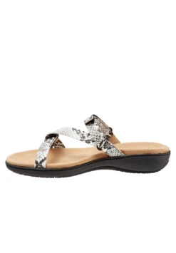 Raja Sandal -Trotters Shop 0039 44642 ma 0005