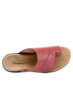Regina Sandal 12 Regina Sandal -Trotters Shop 0039 44643 ma 0002