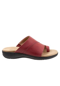 Regina Sandal 17 Regina Sandal -Trotters Shop 0039 44643 ma 0007