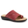 Regina Sandal -Trotters Shop 0039 44643 mc 6572