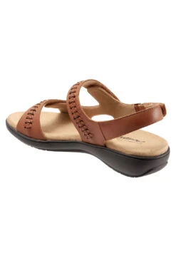 Romi Woven Sandal -Trotters Shop 0039 44646 ma 0003
