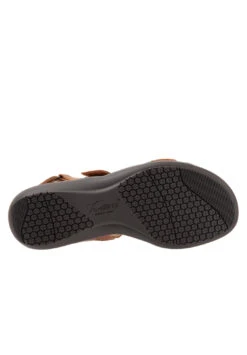 Romi Woven Sandal -Trotters Shop 0039 44646 ma 0004