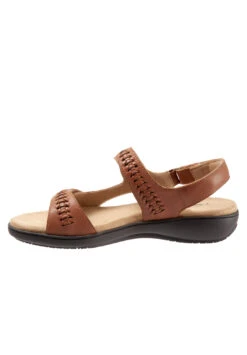 Romi Woven Sandal -Trotters Shop 0039 44646 ma 0006