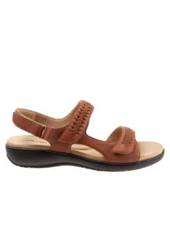 Romi Woven Sandal -Trotters Shop 0039 44646 ma 0007