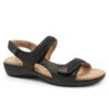 Romi Woven Sandal -Trotters Shop 0039 44646 mc 6920