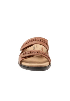 Ruthie Woven Sandal -Trotters Shop 0039 44649 ma 0005